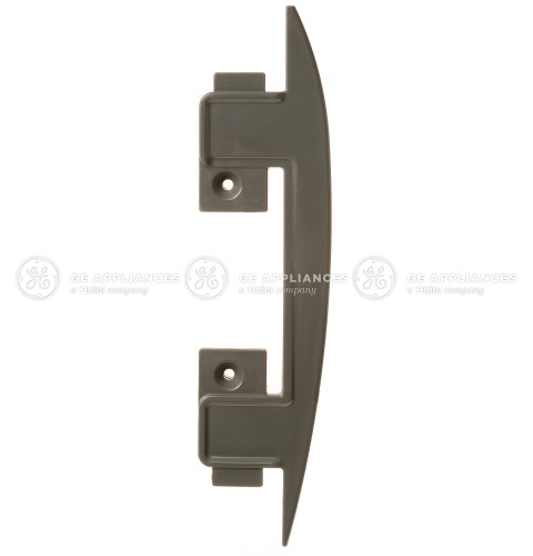 Dryer Inner Door Cap - Left