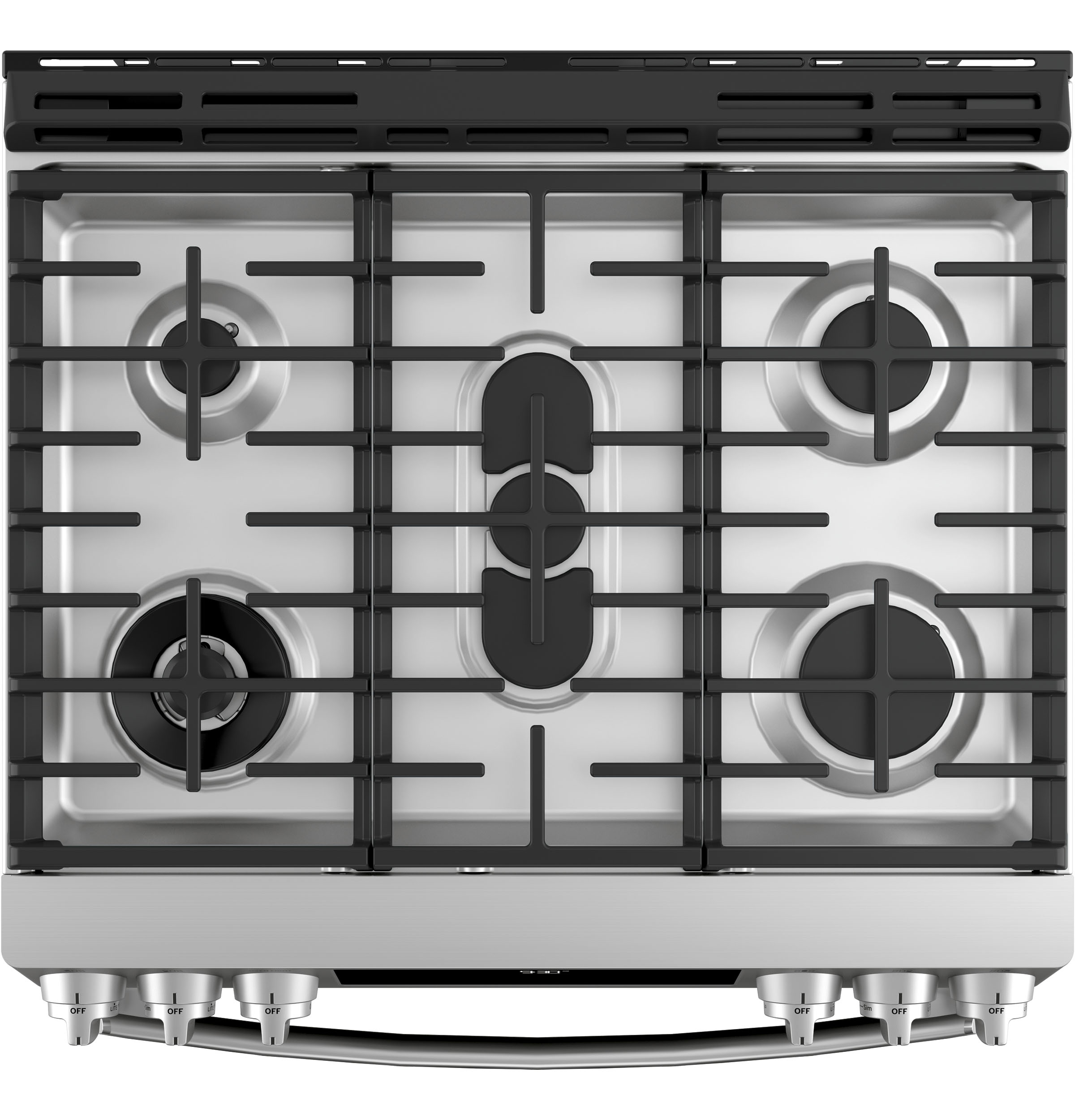 GE Profile™ 30