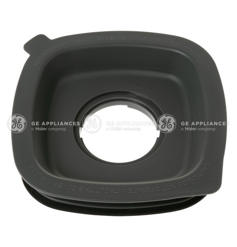 72 OUNCE BLENDER CUP LARGE LID