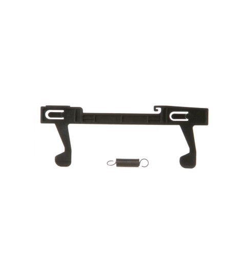 Microwave Door Latch Pawl