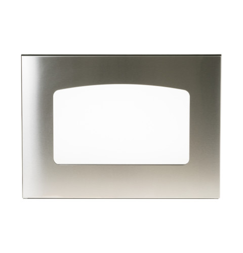 PANEL OVN DR OTR ASM