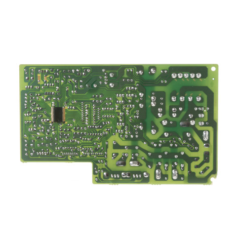 Room Air Conditioner Control Board