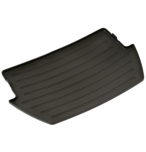 DOOR BIN PAD RH