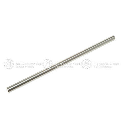 Range Handle - Stainless Steel