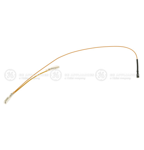 THERMOCOUPLE HARNESS