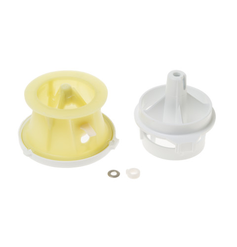 Dishwasher Spray Arm Hub