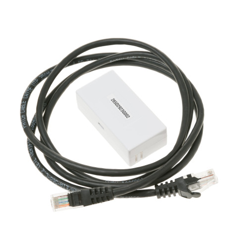 REFER SUM MODULE VER 8828.02