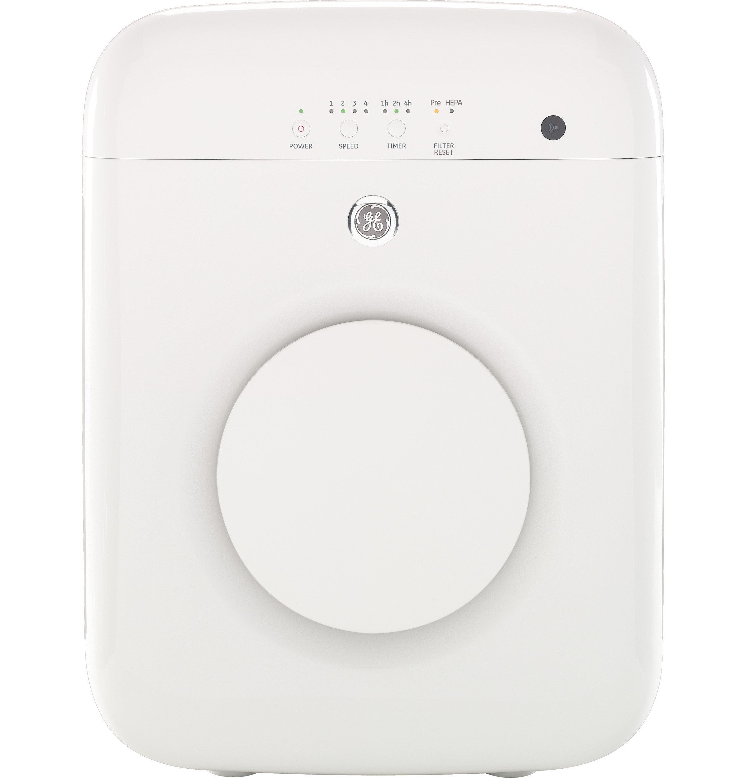 GE® 115V Air Purifier