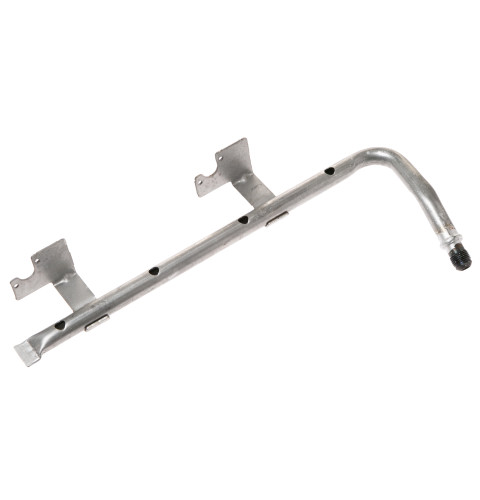 MANIFOLD PIPE ASSEMBLY