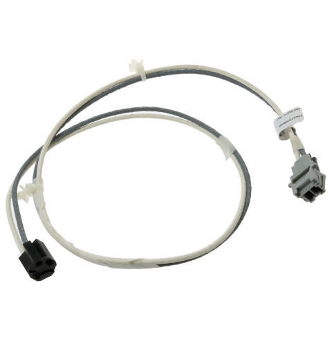 PLUNGER SWITCH HARNESS