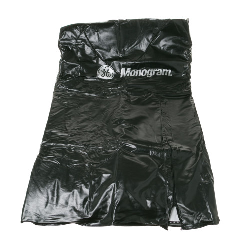 MONOGRAM® GRILL COVER - 42