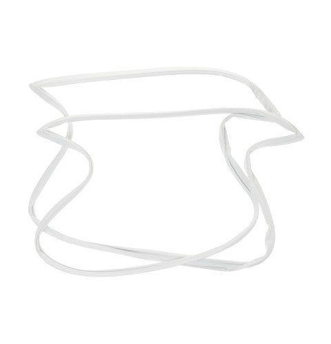 DOOR GASKET**