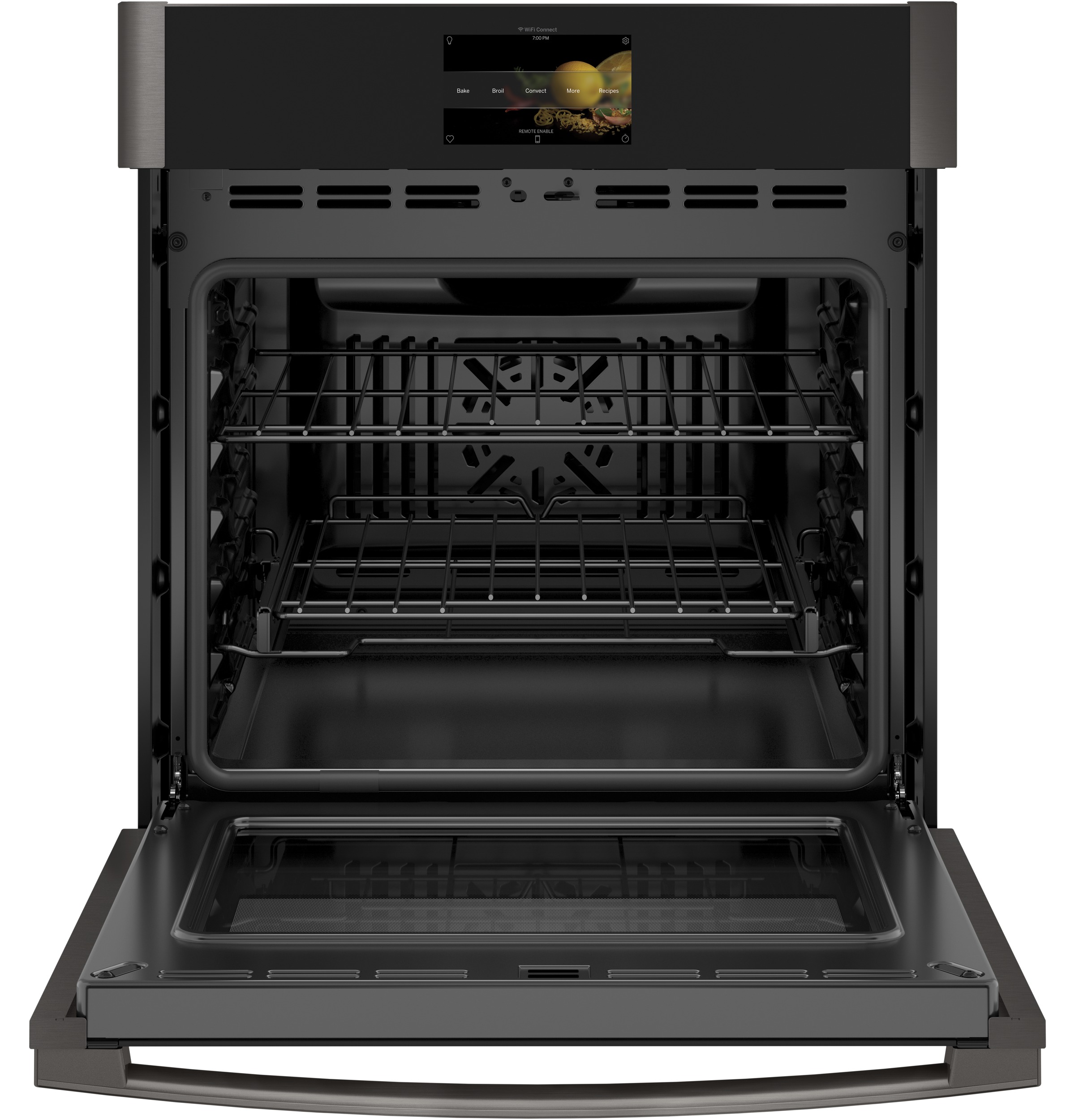 GE Profile™ 27