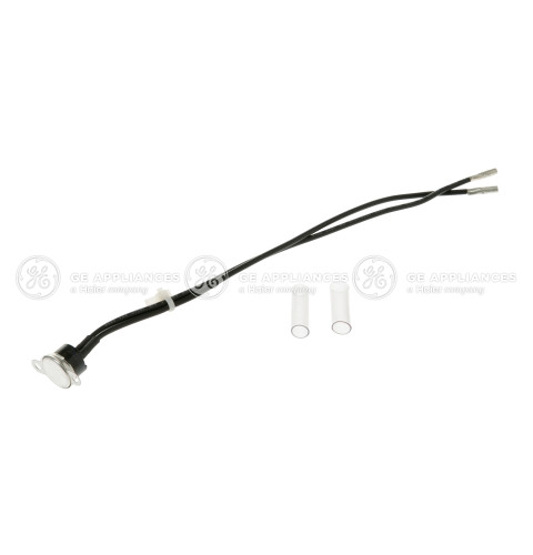 THERMOSTAT SERVICE KIT