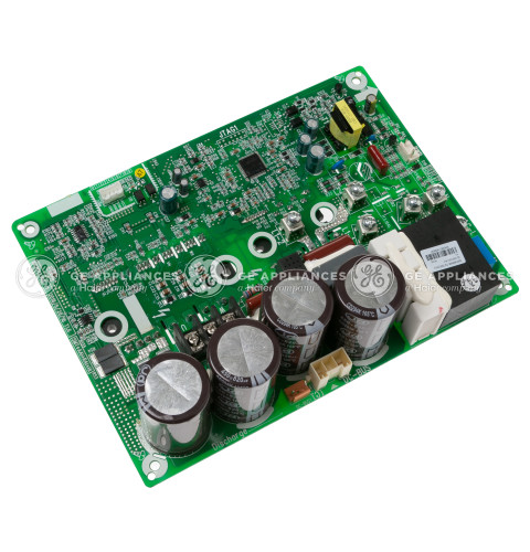Inverter Drive Board