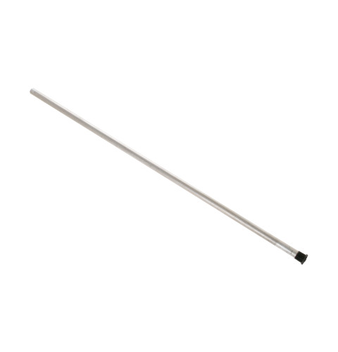 Water Heater Aluminum Anode Rod 39.875L