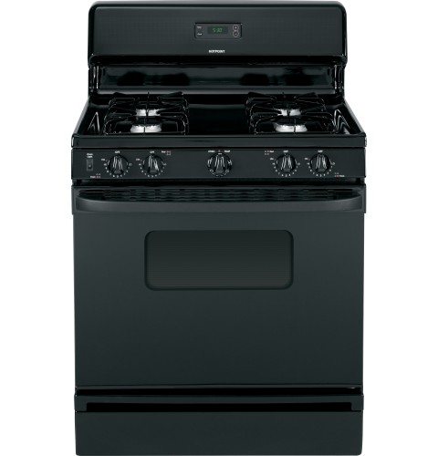 Hotpoint® 30