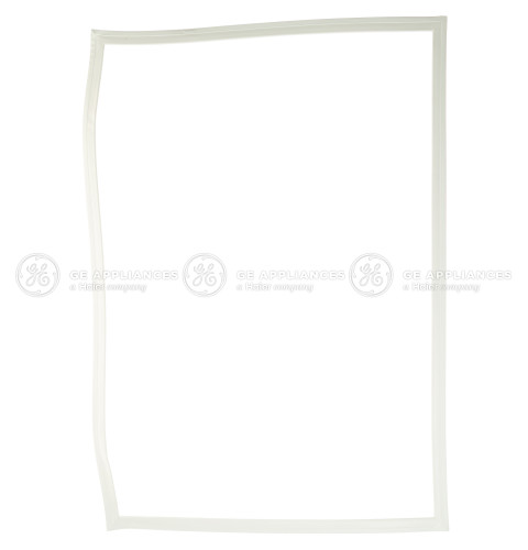 GASKET ASSEMBLY DOOR FF