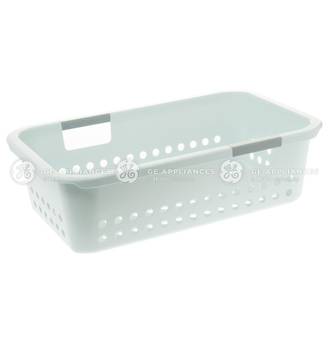 FREEZER BASKET LOWER