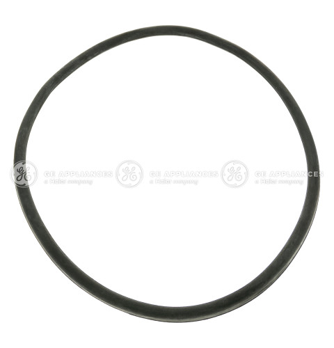 SUMP GASKET