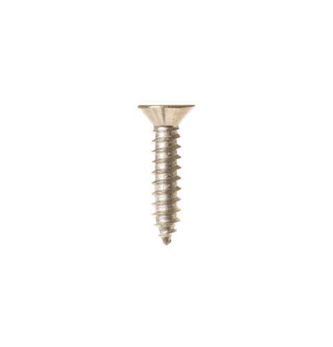 SCREW ST 8-18X.750 (NI)