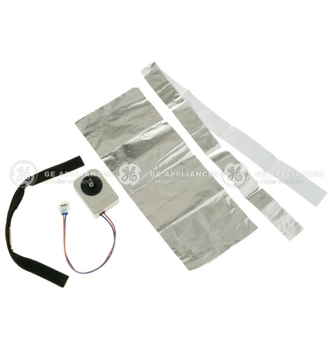 EVAP FAN REPLACEMENT KIT