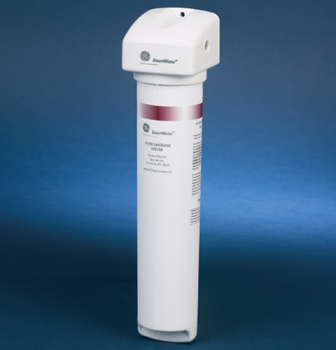 1/4 TRN INLINE FILT W/MANF