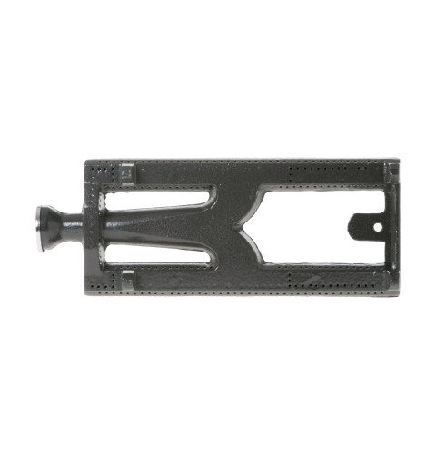 Range Oven Burner Tube