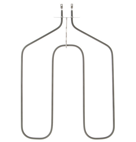 Oven Broil Element