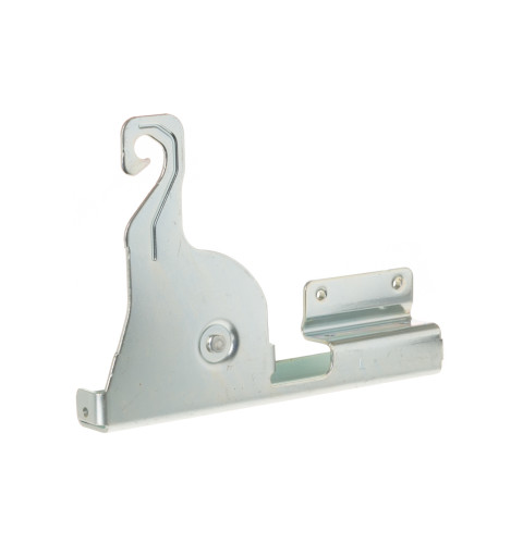 DISHWASHER HINGE - LEFT