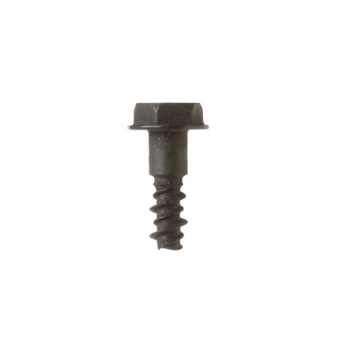 Range- ground screw