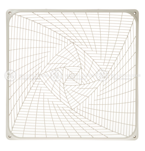 Tempo Outdoor Grille 1U09TE1VHA