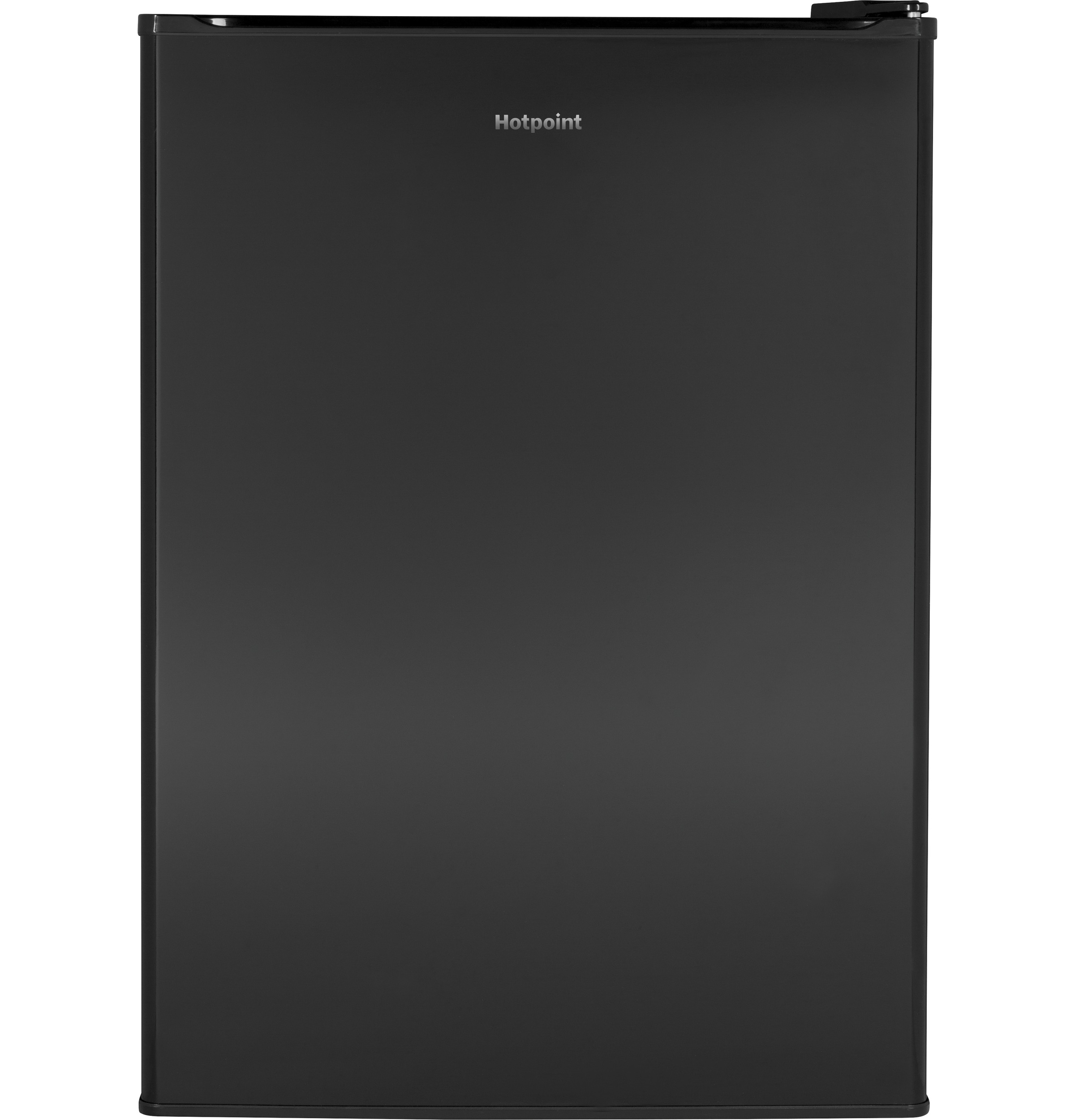 Hotpoint® ENERGY STAR® 2.7 cu. ft. Compact Refrigerator