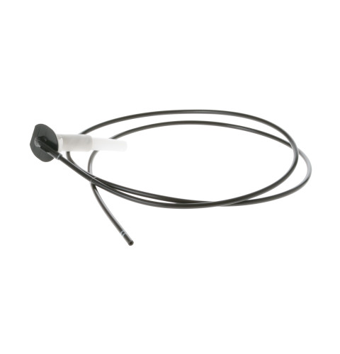 Refrigerator Ice Maker Fill Tube Assembly