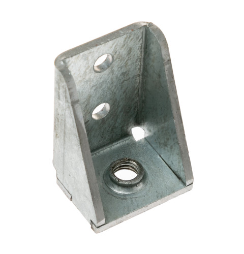 Leveler Bracket