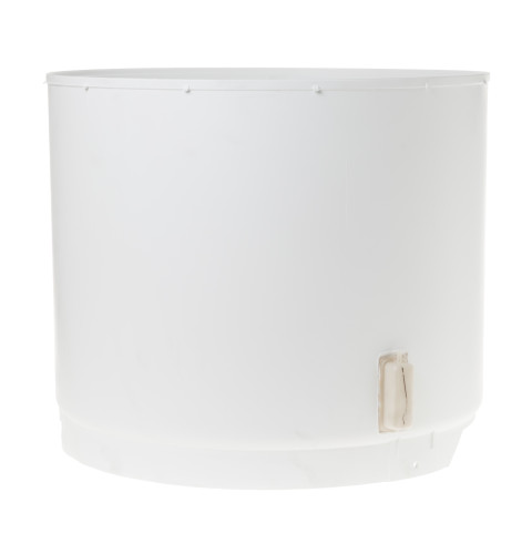 TUB-SPLASH,W\AIR DOME,BR