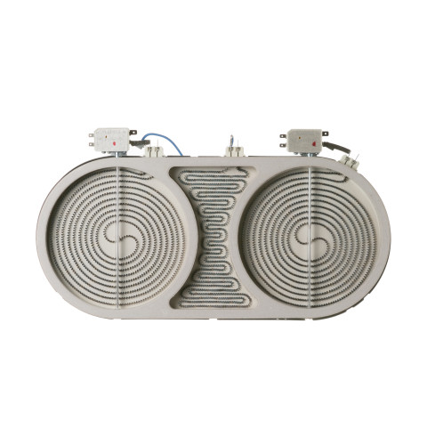 ELEMENT RADIANT BRIDGE