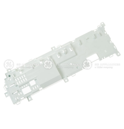 WASHING MACHINE LOWER PCB COVER