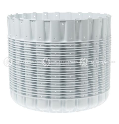 BASKET BAND ASM - XL