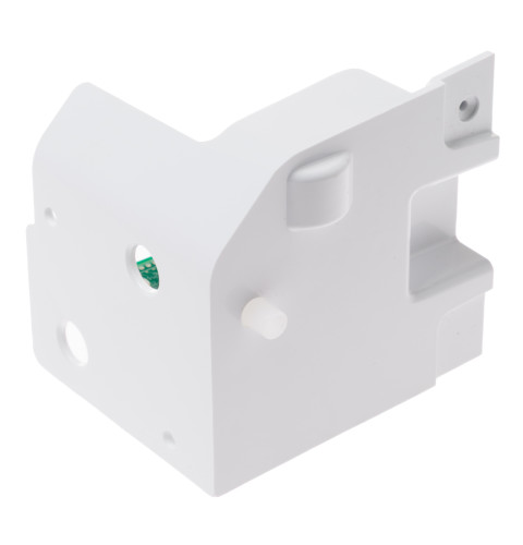 AUTOFILL PITCHER HOUSING - WHITE