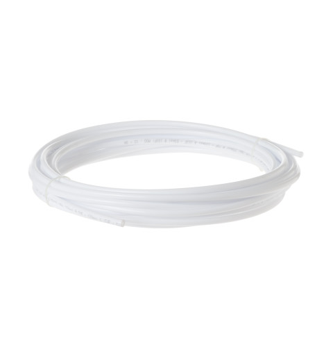 Water System 1/4 Inch x 33 feet Plastic Tubing
