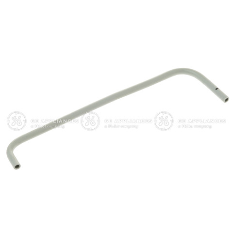 TUBE SS FC TO HW TANK