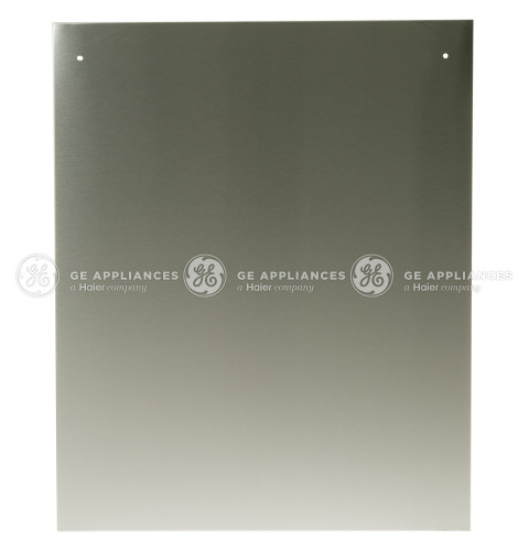 OUTER DOOR STAINLESS STEEL 304