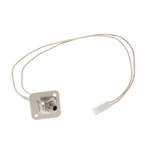 RANGE PROBE RECEPTACLE & HARNESS