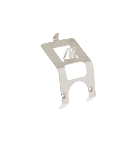 DISHWASHER BRACKET