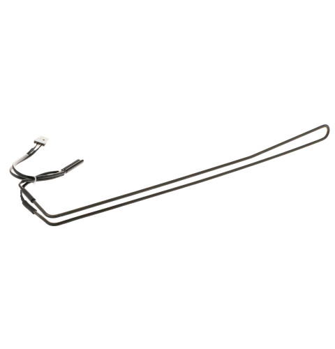 DEFROST HEATER FREEZER