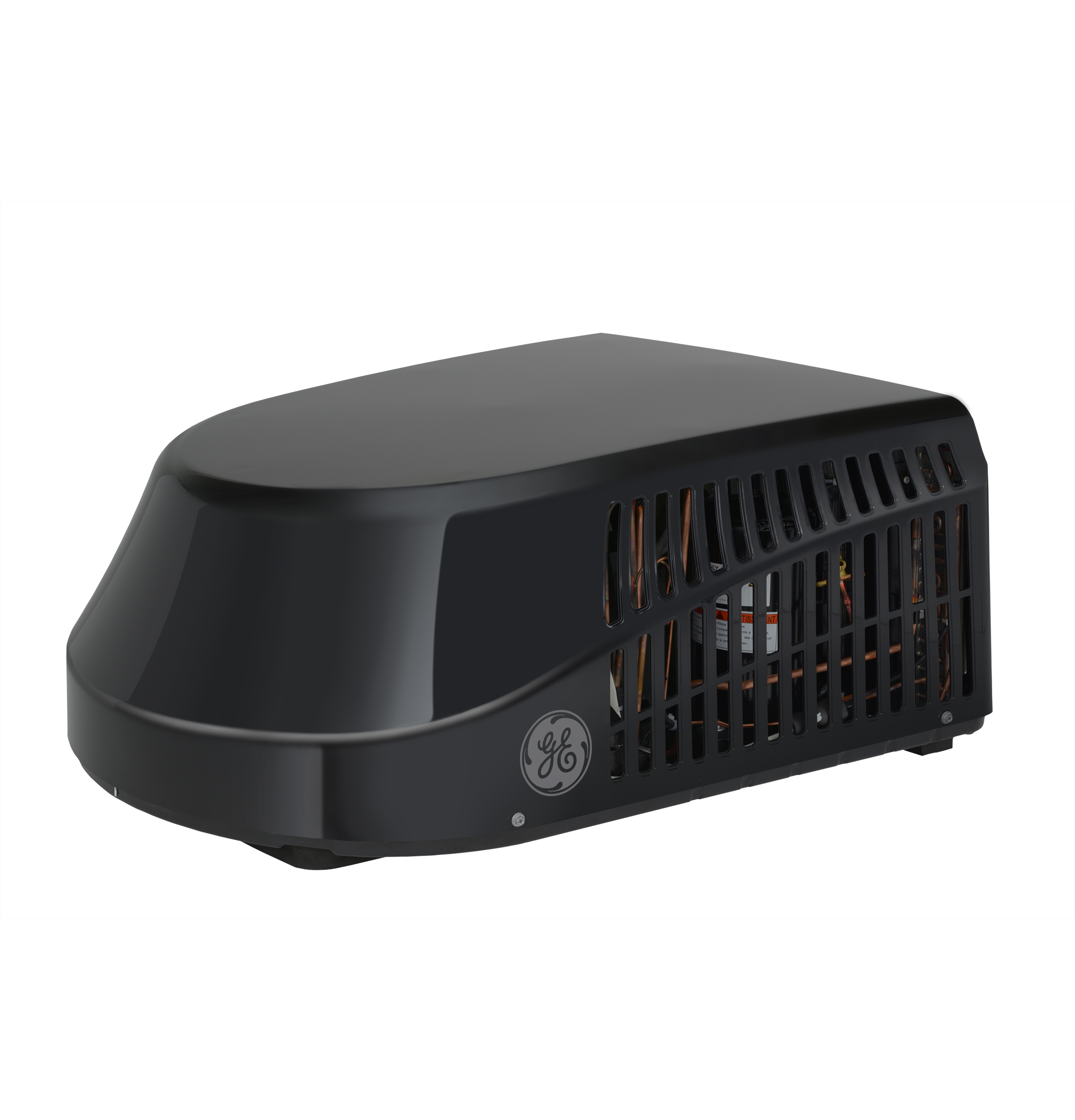 GE® GRCS15 Deluxeplus Rooftop Air Conditioner