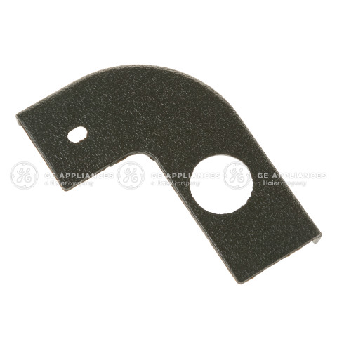 DOOR CAP RIGHT CORNER DORIAN GRAY