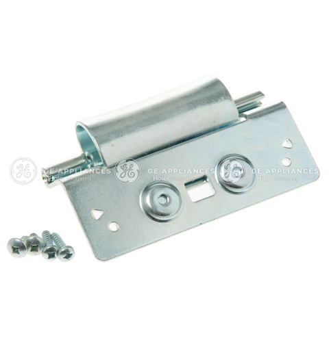 HINGE/BUSHING DOOR