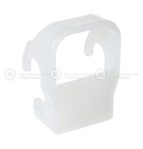 WATER FILTER MANIFOLD BRACKET